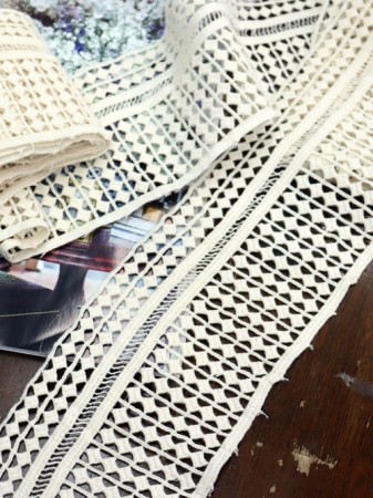 ��ǰ ������