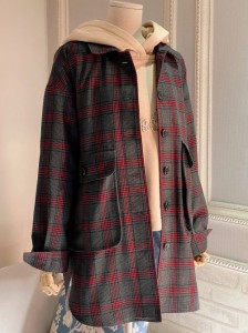 ��ǰ�̹���