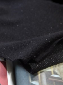 ��ǰ�̹���