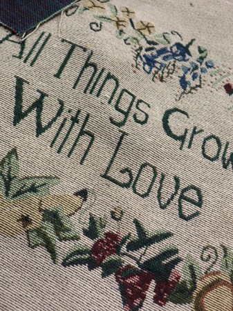 ��ǰ�̹���