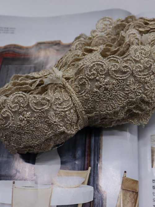 ��ǰ ������