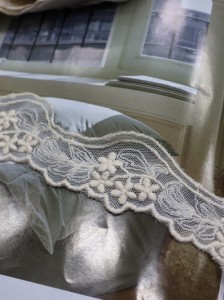 ��ǰ�̹���