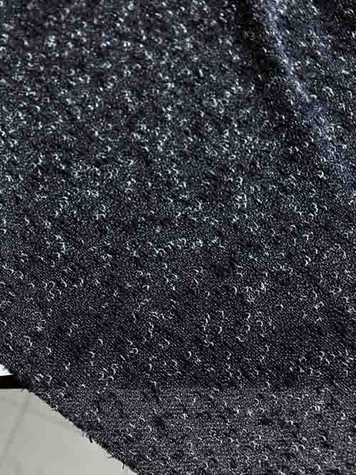 »óǰ ¼¶³×ÀÏ »óǰ ¼¶³×ÀÏ