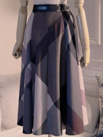 ��ǰ ������