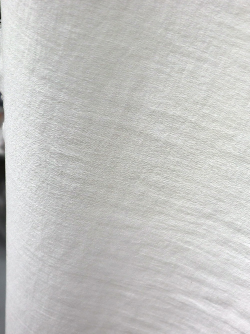 »óǰ ¼¶³×ÀÏ »óǰ ¼¶³×ÀÏ