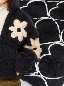 ��ǰ�̹���