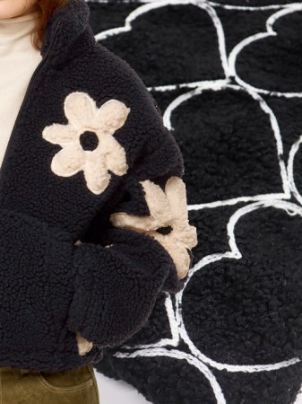 ��ǰ ������